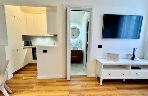 Art Lake View - Foto 22