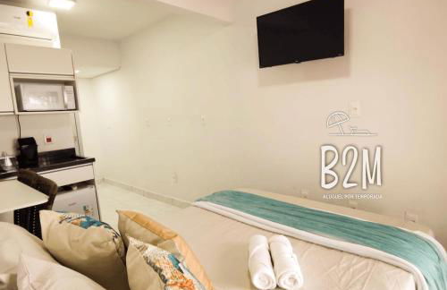 Loft vista mar - Foto 23