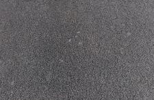 "entre Troyes murs", 4 appartements avec parking, Troyes - Foto 47