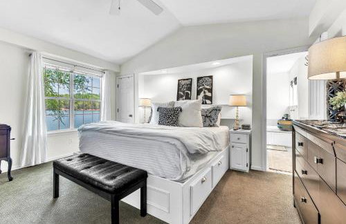 Eagle's Nest on Lake Martin - Foto 17