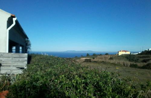 Cozy Country House near Beaches - Foto 16