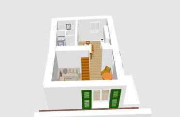 Turistcasa - Il Ballatoio 83 - - Foto 27