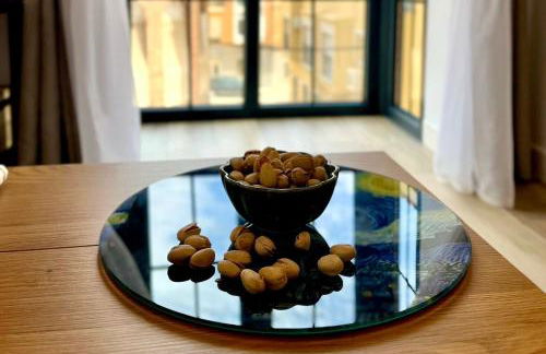 Pablo Pistachio Apartment - Photo 6