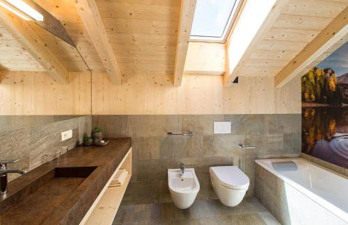 Mair am Graben Farm * Chalets - Foto 17