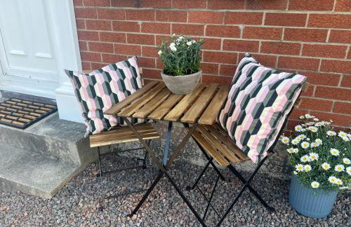 Holywood Halt - Foto 5