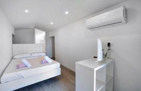 Dolce Bosco - Foto 11