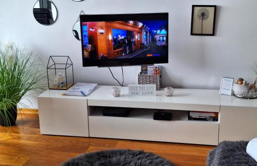 Studio apartman Anamaria - Foto 24