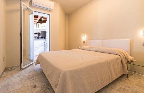 Villa Ritter - Foto 26