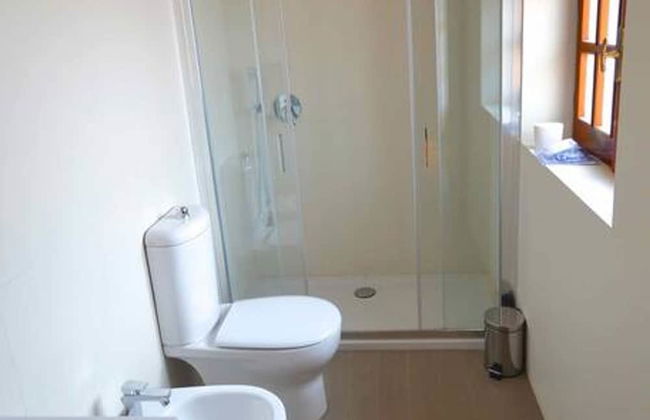 Villa La Timpa con Jacuzzi Privata e Meravigliosa Vista Dell Etna e del Mare - Foto 16