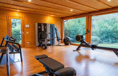 Il Delfinetto - Foto 21