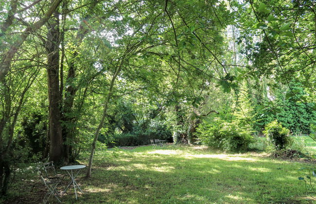 Dolce Vita - Foto 21