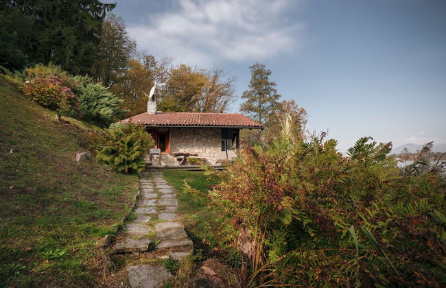 Brusisch 1638 - Photo 26