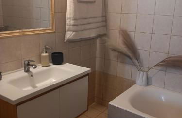 Fox's Sunshine - Foto 27