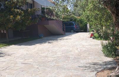 Villa Krina Rosa Aigio - Foto 61