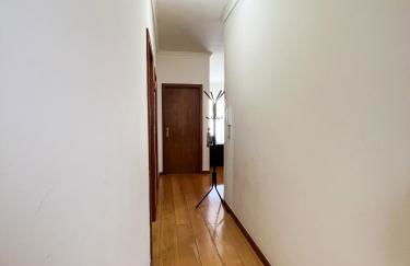 Ina's Garden in Santa Cruz - Foto 7