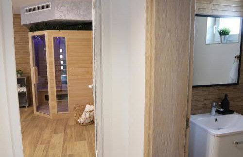 Avangard HOME II - Foto 49