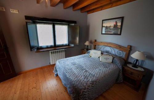 Casa Campu 2 - Foto 9