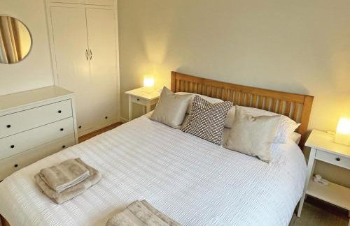 1 Bed in Tenby oc-89847 - Foto 10