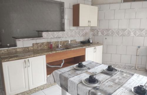 Apto climatizado amplo pé na areia - Itapema 180m da Praia - Foto 32