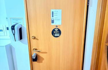 House Montesanto 21 - Foto 19