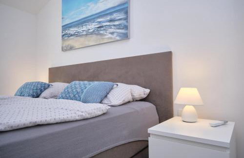 Queen's Lodge Mastrinka by Litto - Photo 28