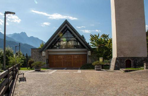 Casa Ciccarelli - Photo 6