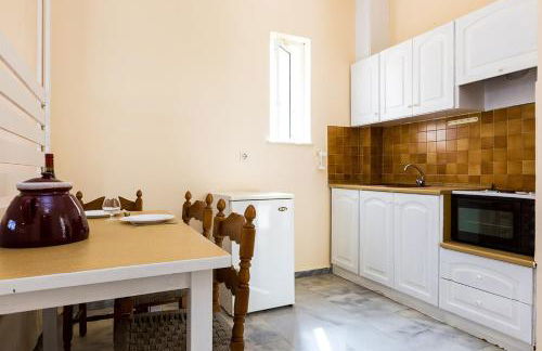 Castello Bianco Aparthotel - Foto 19