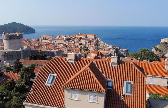 Vicina Summer Apartments - Foto 27