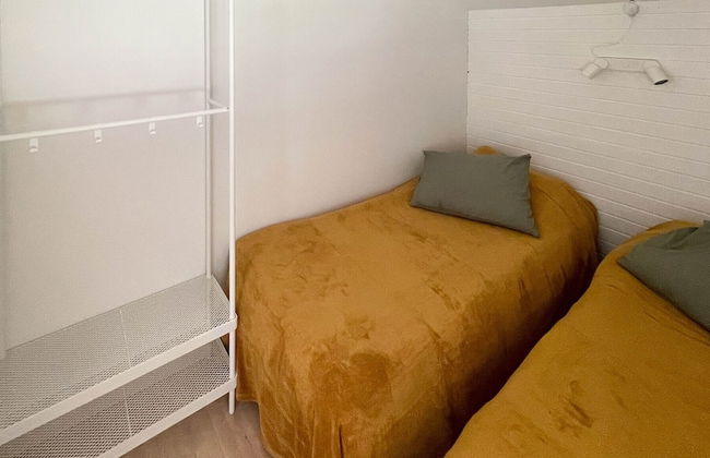 Summio Bungalowpark Herperduin - Photo 23