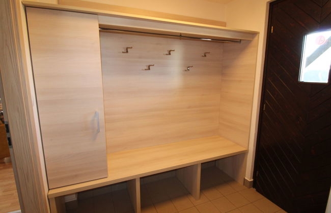 Holiday Hill 55 - Foto 20