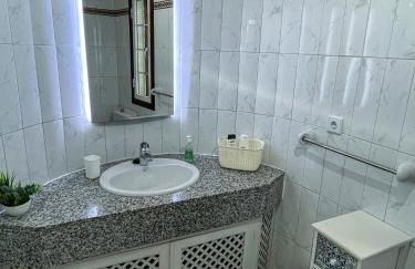 Beautiful Apartment Altamar - Foto 23