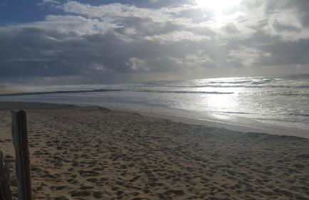 villa l atlantide - Foto 21