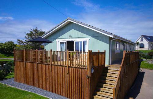 Cedar Lodge - Foto 29