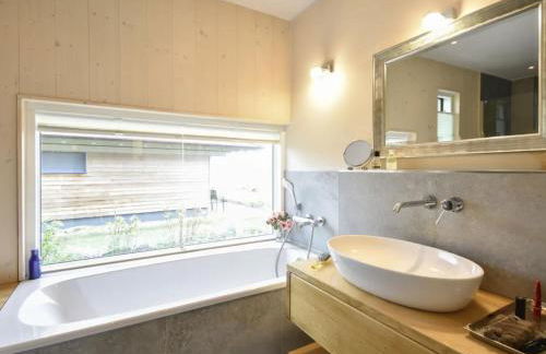 Holiday Home Haus Weitblick by Interhome - Foto 17