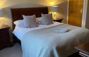 The Furze Farmhouse near St Andrews - Photo 6