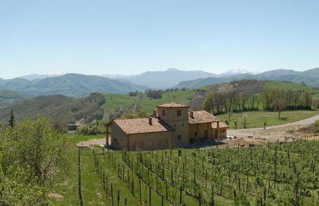 Agriturismo Il Filare - Photo 1