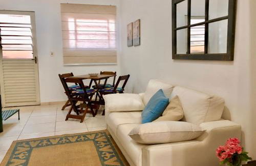 Casa com ótima localização - Foto 34