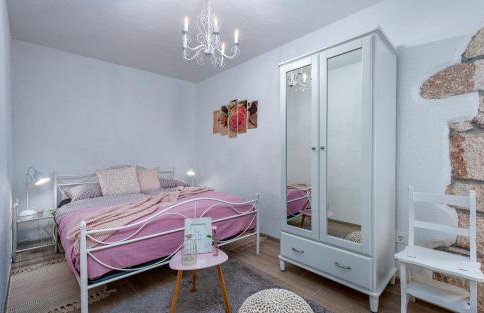 Casa Di Roccia - Foto 34