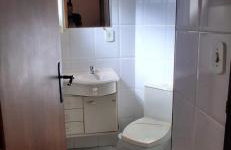 Vista linda, aconchegante - Foto 13