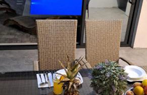 Apartman Dawidh - Photo 36