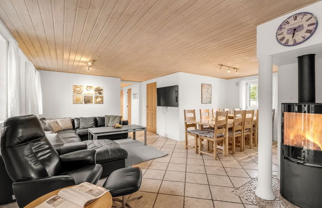 "Seppo" - 900m from the sea - Foto 32