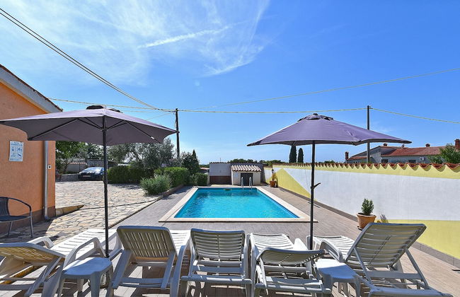 House 1962 - Foto 59