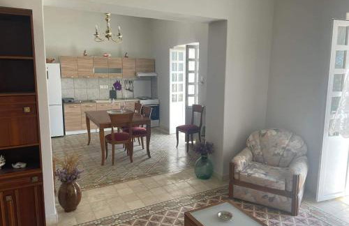 Traditional SeamansHouse Kochilos - Foto 19