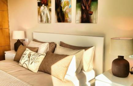 Arden Townhouse Tenerife - Foto 21