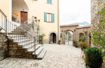 Antica Filanda, comfort & charm - Photo 15