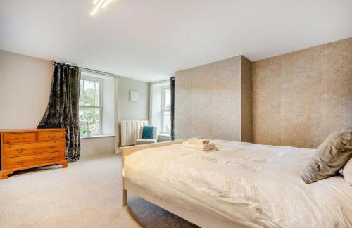 4 Bed in Nenthead oc-c34669 - Foto 16