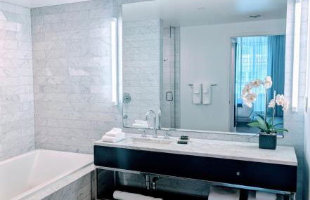 AKA Beverly Hills - Foto 118