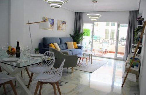 Rock Bay 22 - Foto 7