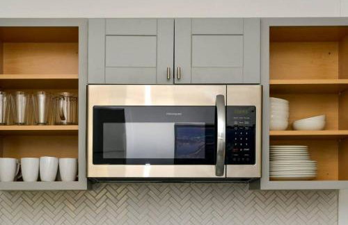 Boston Historical Urban Oasis - Foto 9