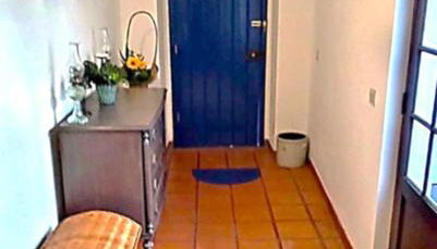 Prédio do Castelo - Photo 4